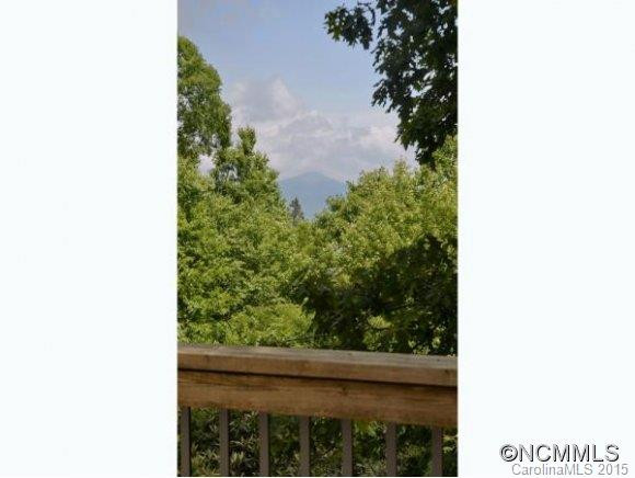 95 PINKERTON CORNER - Photo 14