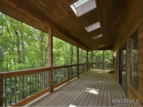 95 PINKERTON CORNER - Photo 15