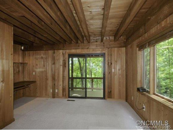 95 PINKERTON CORNER - Photo 16