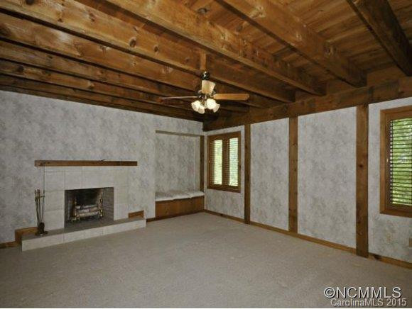 95 PINKERTON CORNER - Photo 17