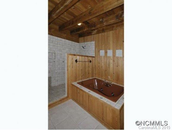 95 PINKERTON CORNER - Photo 18