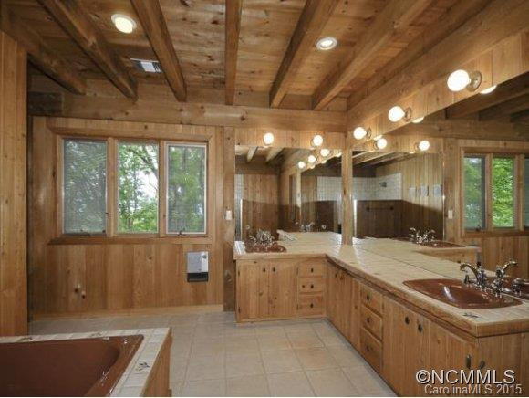 95 PINKERTON CORNER - Photo 19