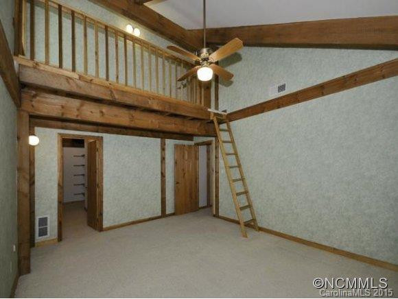 95 PINKERTON CORNER - Photo 20