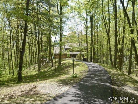 95 PINKERTON CORNER - Photo 3