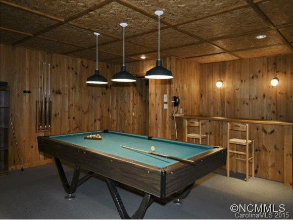 95 PINKERTON CORNER - Photo 21