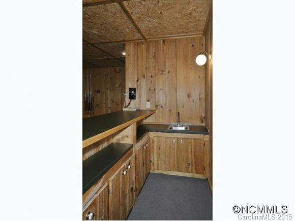 95 PINKERTON CORNER - Photo 22