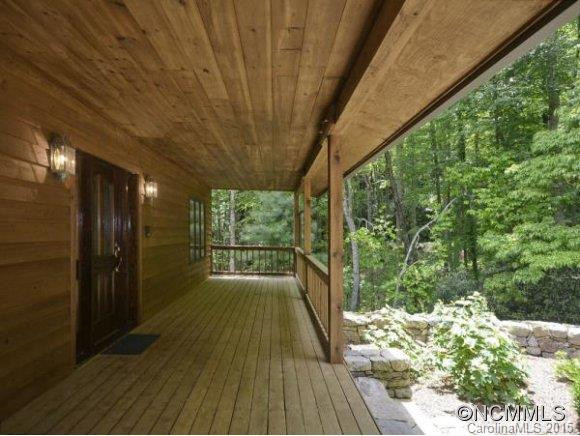 95 PINKERTON CORNER - Photo 23