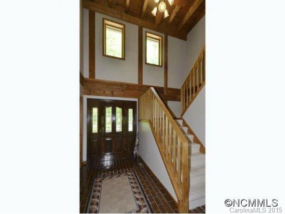 95 PINKERTON CORNER - Photo 6