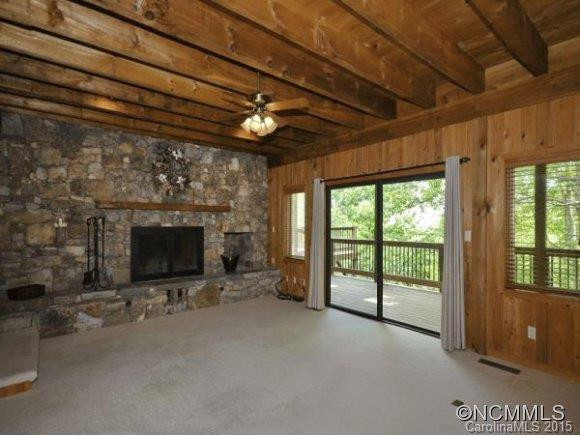 95 PINKERTON CORNER - Photo 7
