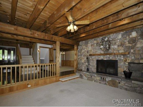 95 PINKERTON CORNER - Photo 8