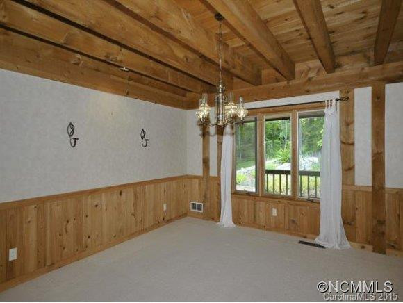 95 PINKERTON CORNER - Photo 9