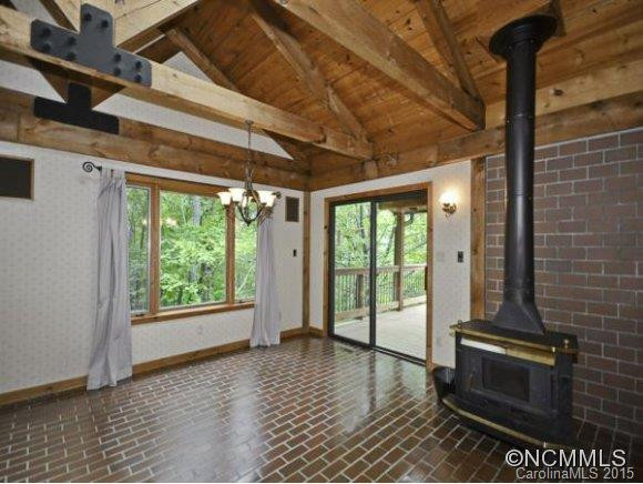 95 PINKERTON CORNER - Photo 10