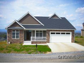 11 Avery Nicole Drive