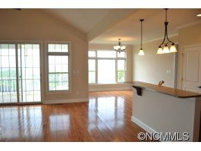 11 Avery Nicole Drive - Photo 2