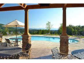 11 Avery Nicole Drive - Photo 11