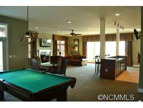 11 Avery Nicole Drive - Photo 12
