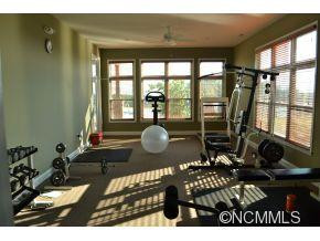 11 Avery Nicole Drive - Photo 13
