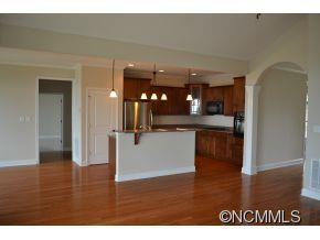 11 Avery Nicole Drive - Photo 3