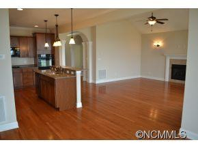 11 Avery Nicole Drive - Photo 4