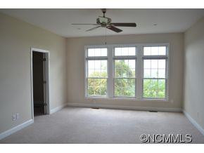 11 Avery Nicole Drive - Photo 5