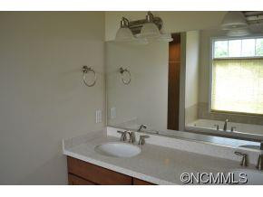 11 Avery Nicole Drive - Photo 6