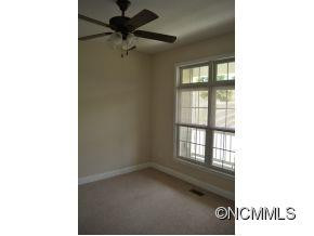 11 Avery Nicole Drive - Photo 7