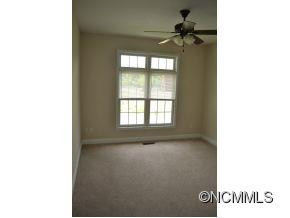 11 Avery Nicole Drive - Photo 8