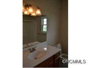 11 Avery Nicole Drive - Photo 9