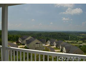 11 Avery Nicole Drive - Photo 10