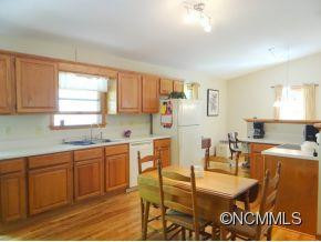 12 Bards Lane - Photo 2