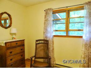 12 Bards Lane - Photo 11
