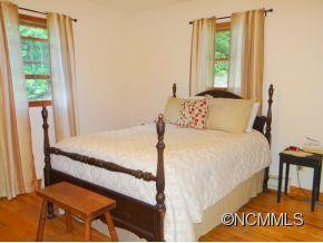 12 Bards Lane - Photo 12