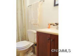 12 Bards Lane - Photo 13