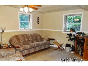 12 Bards Lane - Photo 14