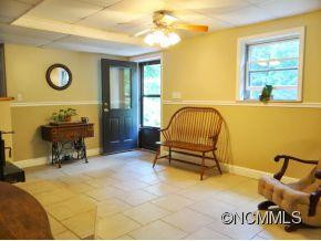 12 Bards Lane - Photo 15