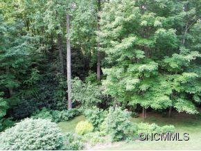 12 Bards Lane - Photo 16