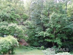12 Bards Lane - Photo 17