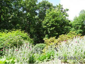 12 Bards Lane - Photo 18