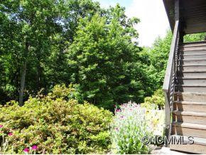12 Bards Lane - Photo 19
