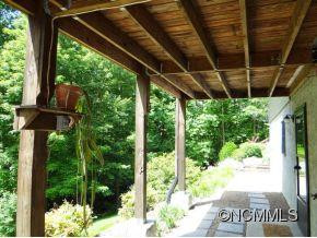12 Bards Lane - Photo 20