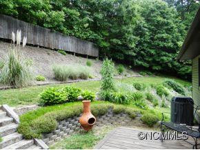 12 Bards Lane - Photo 3