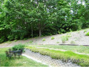 12 Bards Lane - Photo 21