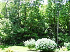 12 Bards Lane - Photo 22