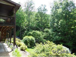 12 Bards Lane - Photo 23