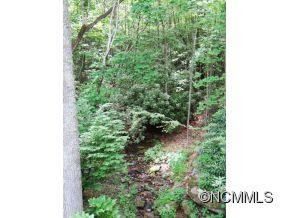 12 Bards Lane - Photo 24