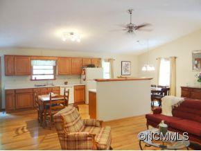 12 Bards Lane - Photo 5