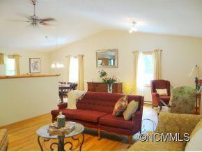 12 Bards Lane - Photo 6