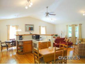 12 Bards Lane - Photo 7