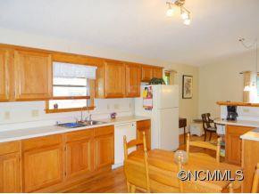 12 Bards Lane - Photo 8