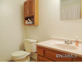 12 Bards Lane - Photo 9